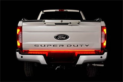 PUTCO 9201060 RED Blade LED Light Bar 60 Inch