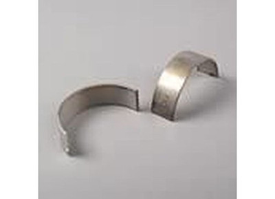 CLEVITE 77 CB818HN ROD BEARING FORD CLEVITE 77 CB818HN ROD BEARING FORD