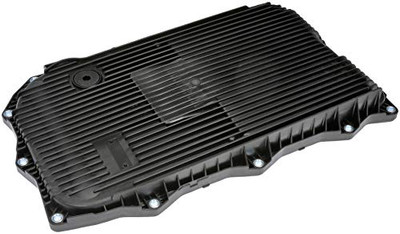 DORMAN 265853 TRANSMISSION PAN