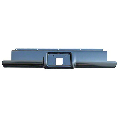 PROEFX EFXRP21 ROLL PAN RR;STEEL;88-98 C PROEFX EFXRP21 ROLL PAN RR;STEEL;88-98 C