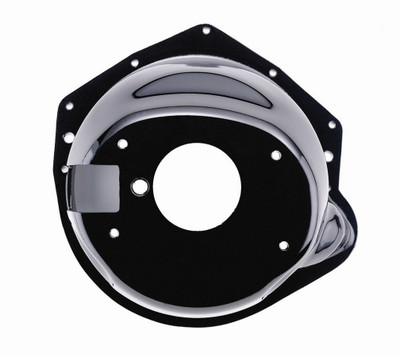 Lakewood LAK77-150 ADAPTER CHEVY ENG TO TRANS