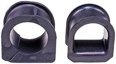 DORMAN RBK75120PR RACK AND PINION MOUNT BUSHING DORMAN RBK75120PR RACK AND PINION MOUNT BUSHING