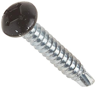 AP PRODUCTS PTK500BL8X 012PTK500BL8X1     BLACK