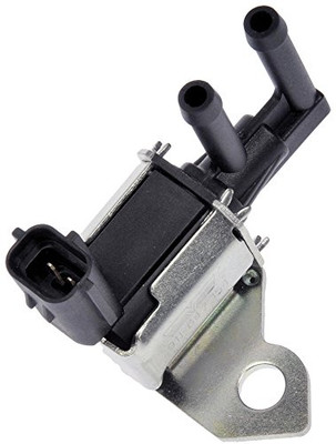DORMAN 911647 PURGE VALVE DORMAN 911647 PURGE VALVE