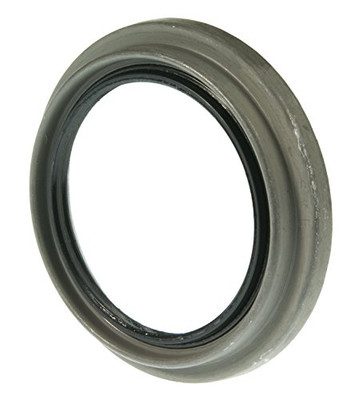 NATIONAL 710625 OIL SEAL