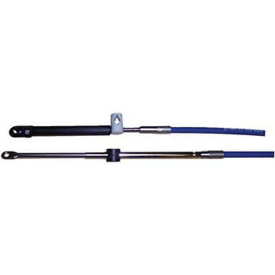 UFLEX216-MACH5X13 13MACH-5 MERCURY CABLE