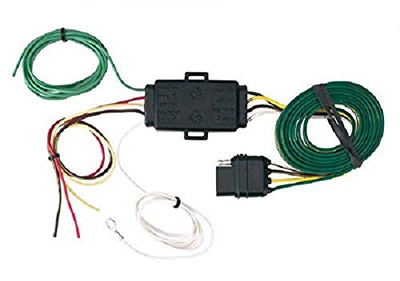 HUSKY TOWING 30428 TAIL LIGHT CONV HUSKY