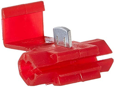 RECON ACCESS 26420 LED BULB RESISTOR KIT