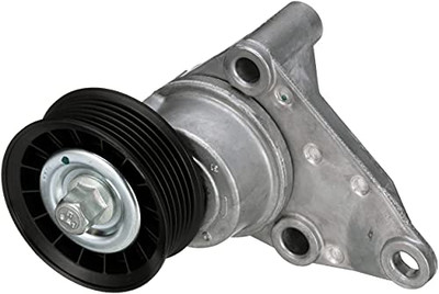 GATES CORP 38158 BELT DRIVE TENSIONER