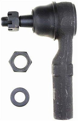 DORMAN TO82065 TIE ROD END - OUTER