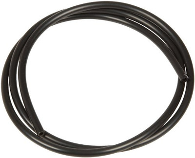 DORMAN 47419 V.T.EMISSION HOSE 3/164 DORMAN 47419 V.T.EMISSION HOSE 3/164