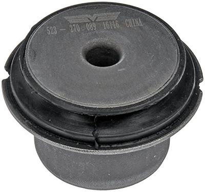 DORMAN 523270 DIFF MOUNT BUSHING DORMAN 523270 DIFF MOUNT BUSHING