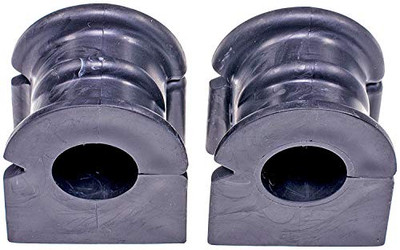 DORMAN BSK85219PR STABILIZER BAR BUSHING KIT