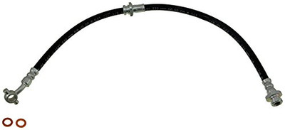 DORMAN H620326 BRAKE HOSE DORMAN H620326 BRAKE HOSE