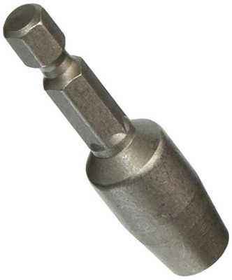 AP PRODUCTS 009MSHB14C MAGNETIC POWER NUTSETTER AP PRODUCTS 009MSHB14C MAGNETIC POWER NUTSETTER