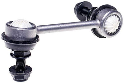 DORMAN SL61502XL STABILIZER BAR LINK KIT
