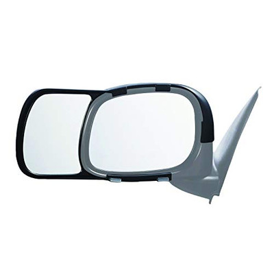 K-SOURCE582-80700 SNAP ON MIRROR DODGE RAM 02-07