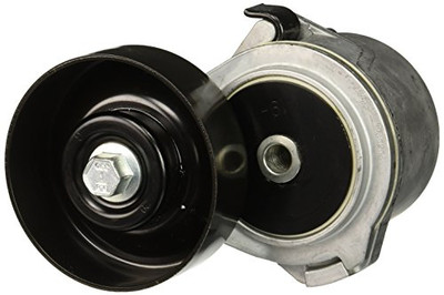 DAYCO 89260 AUTO TENSIONER