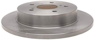 RAYBESTOS 980808R BRAKE ROTR-DIH PARK BRAKE RAYBESTOS 980808R BRAKE ROTR-DIH PARK BRAKE