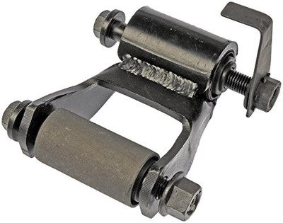 DORMAN 722018 SHACKLE KIT