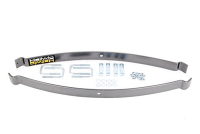 HELLWIG 986 LOAD LEVELER