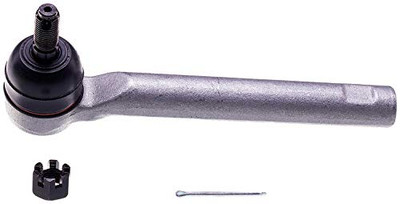 DORMAN TO74425XL TIE ROD END - OUTER