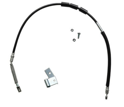 RAYBESTOS BC96157 HARDWARE- HYDRAULICS RAYBESTOS BC96157 HARDWARE- HYDRAULICS