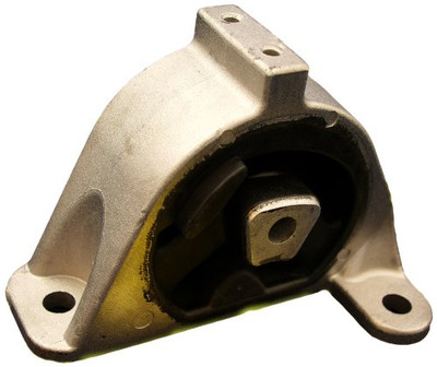 DEA PRODUCTS A2927 2001-2008 CHRYSLER DEA PRODUCTS A2927 2001-2008 CHRYSLER
