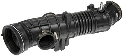 DORMAN 696160 AIR INTAKE HOSE DORMAN 696160 AIR INTAKE HOSE