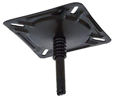 SPRI SWVL PKG SPRINGFIELD 1615201-EC
