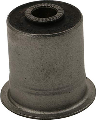 MOOG K200925 CONTROL ARM BUSHING MOOG K200925 CONTROL ARM BUSHING