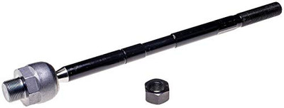 DORMAN TI81155XL TIE ROD END - INNER