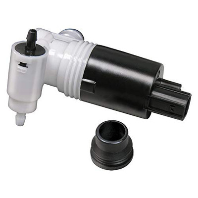 TRICO 11529 WASHER PUMP CHRYSLER TRICO 11529 WASHER PUMP CHRYSLER