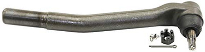 MOOG ES80754 OUTER TIE ROD END