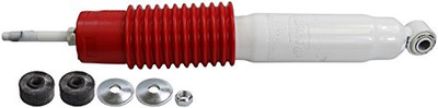 RANCHO RS55370 RS5000X SERIES SHOCK