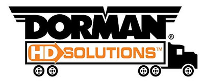 DORMAN 784105D SS SELF TAP PAN HEAD DORMAN 784105D SS SELF TAP PAN HEAD