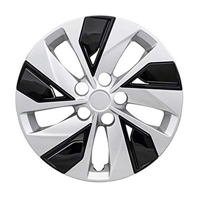 COAST2COAST 53816SB WC;19-20 ALTIMA;SIL/BK;16;5 SPT SP COAST2COAST 53816SB WC;19-20 ALTIMA;SIL/BK;16;5 SPT SP