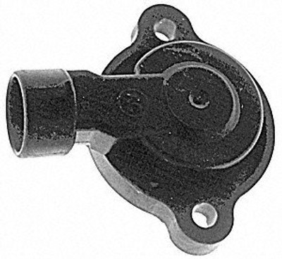 STANDARD IGN TH149 THROTTLE POSITION SENSOR STANDARD IGN TH149 THROTTLE POSITION SENSOR