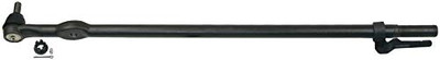 MOOG DS300040 STEERING DRAG LINK MOOG DS300040 STEERING DRAG LINK