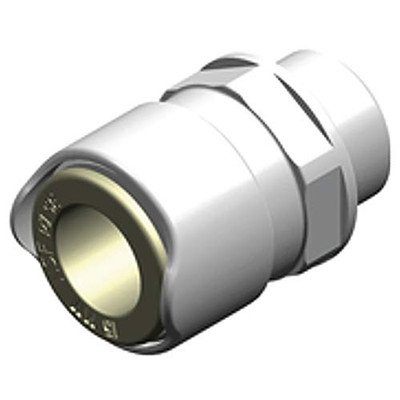 ATTWOOD MARINE698-WX1546B END STOP - 15MM