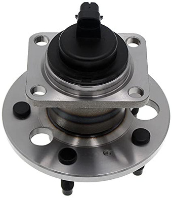 DORMAN 951881 WHEEL HUB BRG ASSY DORMAN 951881 WHEEL HUB BRG ASSY