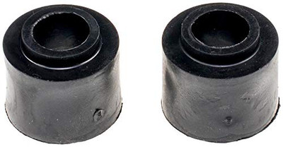 DORMAN BB8452PR STRUT ROD BUSHING KIT