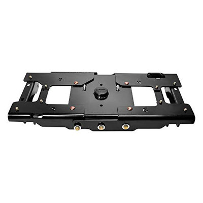 DRAW TITE 946894 HIDE-A-GOOSE  COMPLETE KIT  FORD