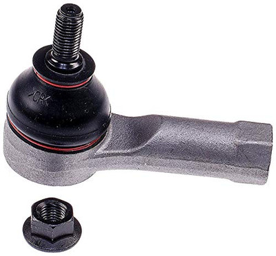 DORMAN TO67075XL TIE ROD END - OUTER