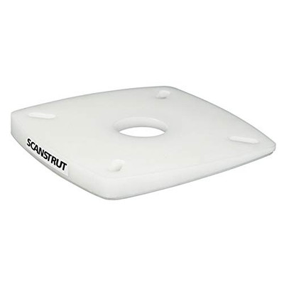 SCANSTRUT922-PT3010 POWER TOWER BASE WEDGE 4 DEG
