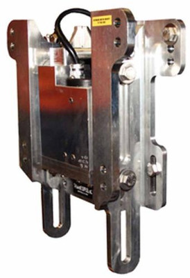 THMA MICRO JACKER SM OUTDOOR JP T. H. MARINE AHJM-4-DP