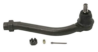 MOOG ES800035 OUTER TIE ROD END MOOG ES800035 OUTER TIE ROD END