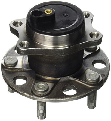 TIMKEN HA590216 PRESET PRE-GREASED AND PRE-SEALED TIMKEN HA590216 PRESET PRE-GREASED AND PRE-SEALED