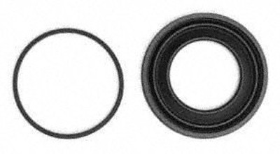 RAYBESTOS WK885 CALIPER REPAIR KIT RAYBESTOS WK885 CALIPER REPAIR KIT