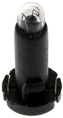 DORMAN 639038 INTERIOR BULB